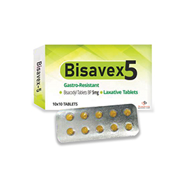 Bisavex5